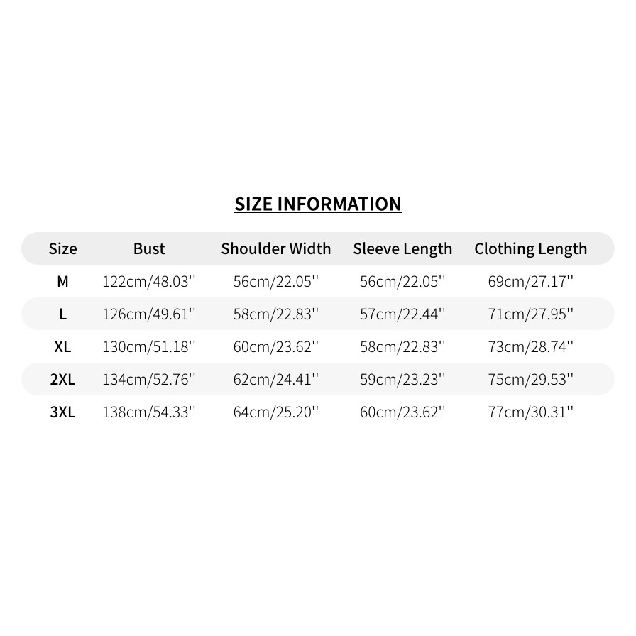 Áo khoác cổ đứng thời trang cao cấp 2022 cho nam