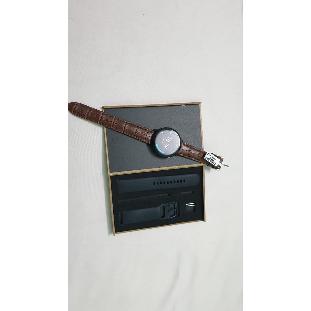 Dây Da Đồng hồ Size Nam Da Bò thật [Tặng Hộp Gỗ] - Hàng Việt Nam Xuất Khẩu - Hàng Chính Hãng - VinBuy | BigBuy360 - bigbuy360.vn