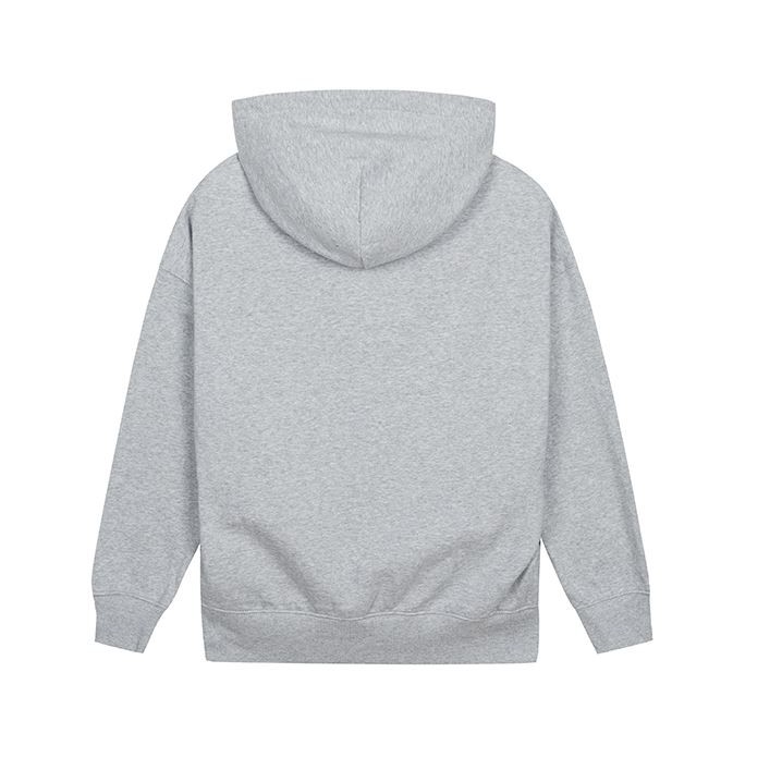 ÁO KHOÁC NỮ Zip-Up SPAO (K3) | BigBuy360 - bigbuy360.vn