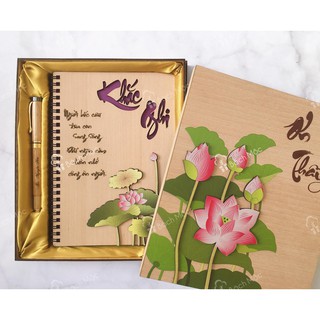 Set quà tri ân ngày nhà giáo việt nam 20/11