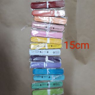Hoa giấy bông trang trí