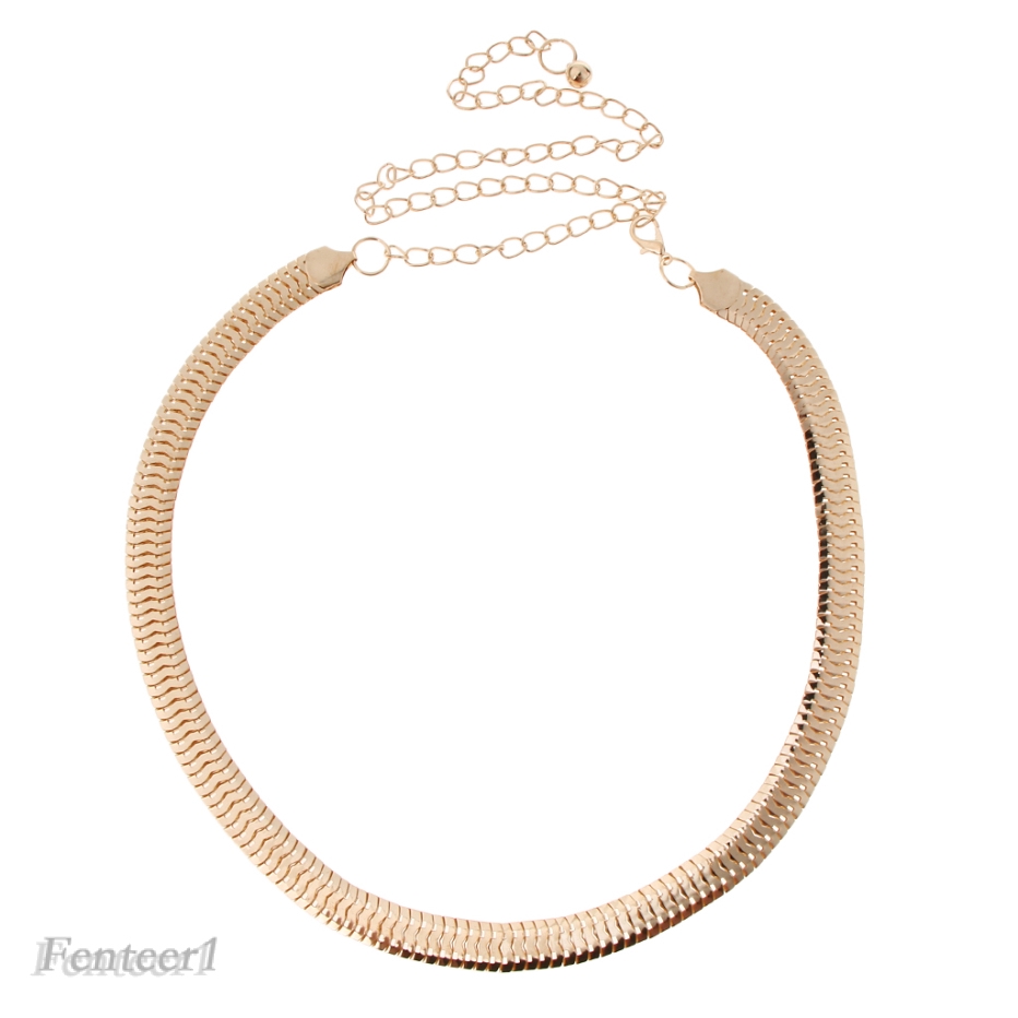 Thắt lưng dây xích phối tua rua thời trang cổ điển cá tính