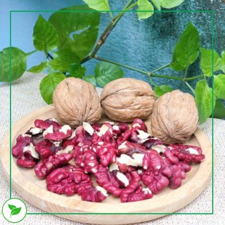 Hạt Nấu Sữa - Set Đậu Gà Mix