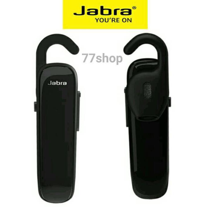 Tai Nghe Bluetooth Jabra Boost