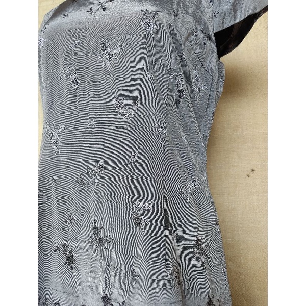Đầm của Nhật size M