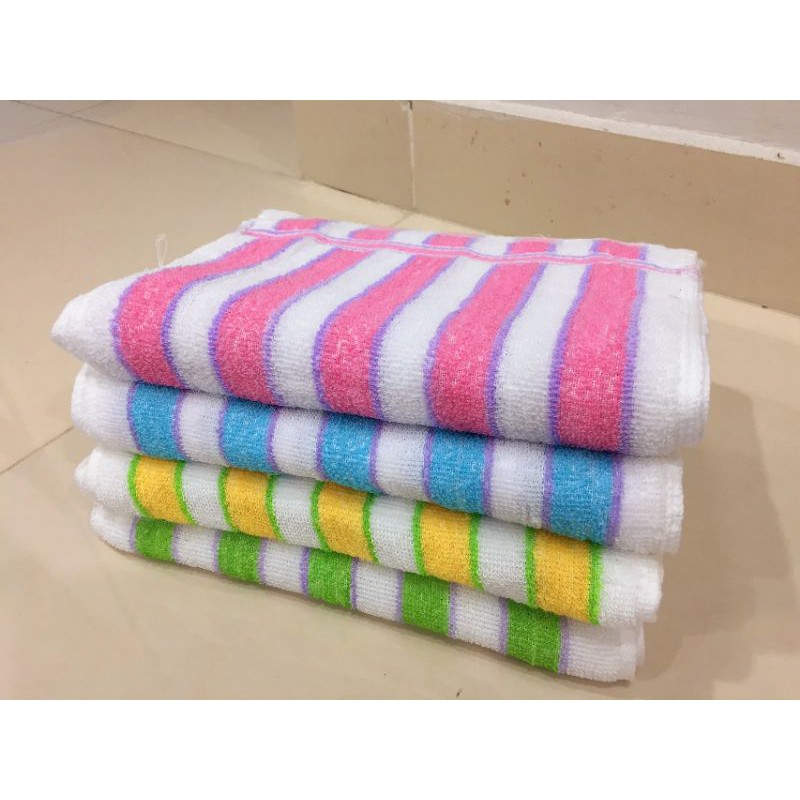 Khăn lau bệnh viện/ phòng khám/ khăn đa năng/ lau bếp/ lau bàn 41x26cm (30g) | BigBuy360 - bigbuy360.vn