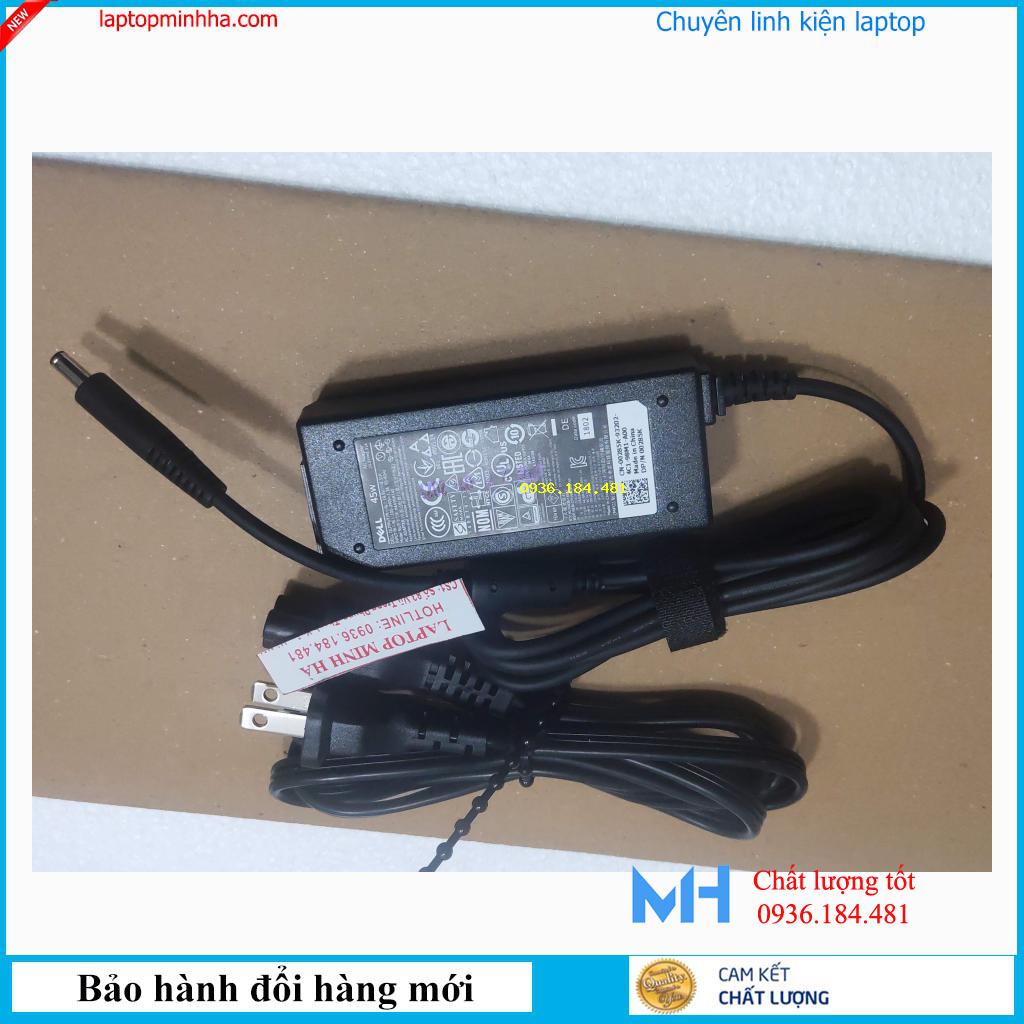 Sạc laptop Dell Vostro 14-5468, Sạc Dell Vostro 14-5468 loại tốt