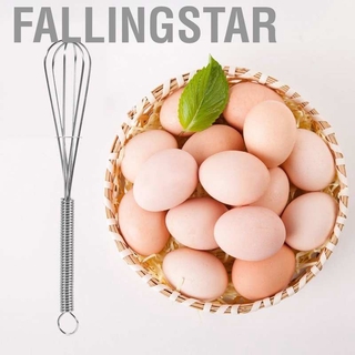 Dụng Cụ Đánh Trứng, Tạo Bọt Cà Phê