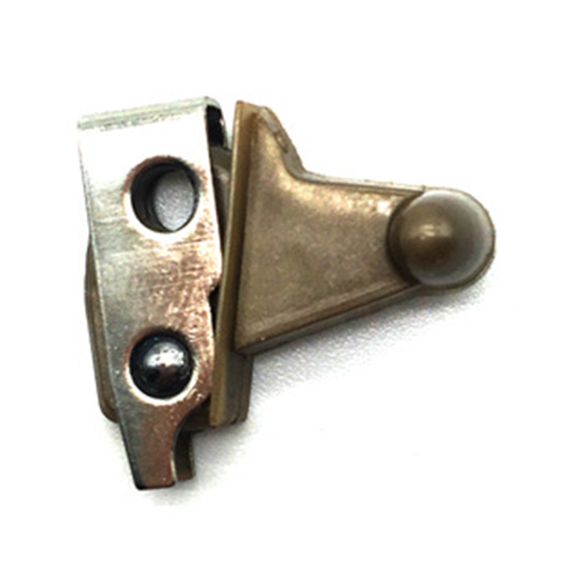 Công Tắc Thay Thế Dành Cho Tông Đơ Điện Tiện Dụng