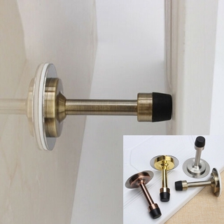 Nút Chặn Cửa Chống Va Đập Tiện Dụng