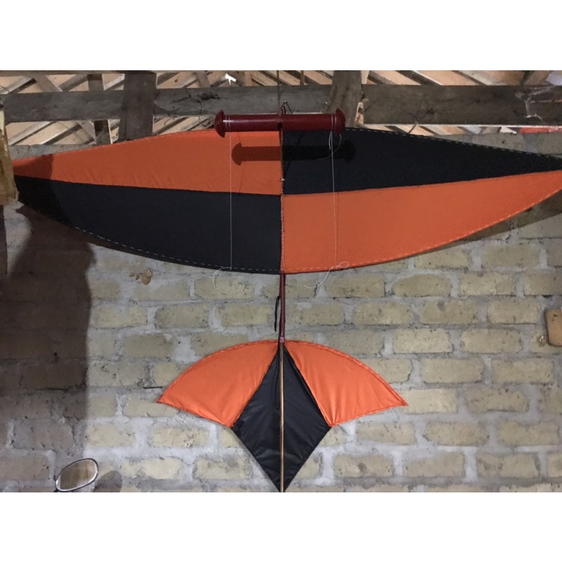 SÁO DIỀU ĐƠN D60 GIÁ 189k