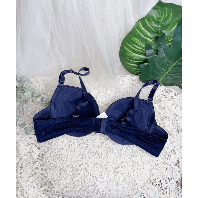 Combo 3 áo lót si tuyển hiệu