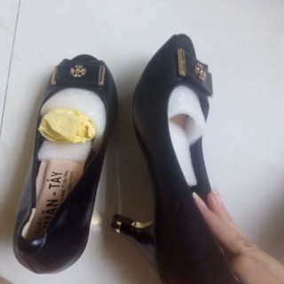 giày công sở( sản phẩm chọn Live )