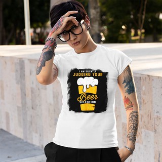 Áo Thun In Hình - Lựa chọn Bia của bạn Tôi Bia vui Uống Bia Lựa chọn Bia của bạn Tôi Uống Bia vui - 28070886