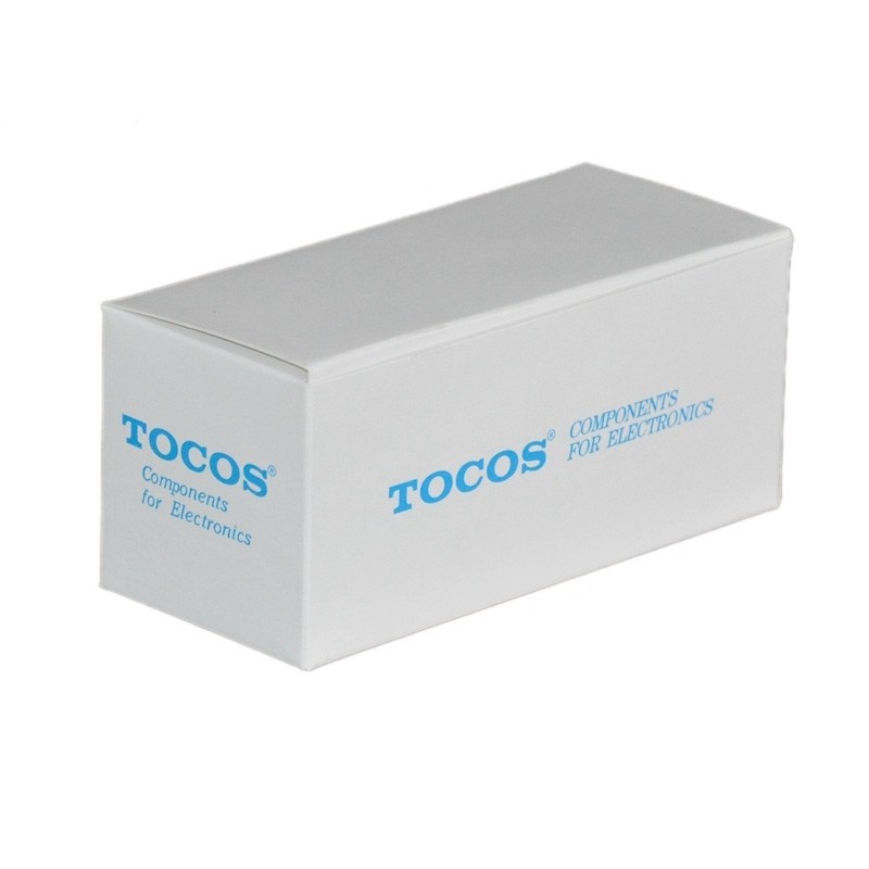 Chiết áp Rv24Yn20S B201 B501 B202 B502 B103 B203 B503 B104 B204 B254 B504 B105 500 ôm 10K 20K 50K 200K ôm