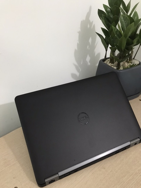 Dell laditude 7270 i5 6300u/4g/ssd128g | BigBuy360 - bigbuy360.vn