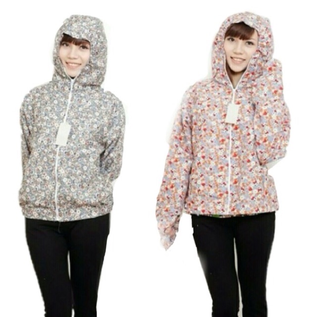 Áo chống nắng + khau trang thô 2 lớp