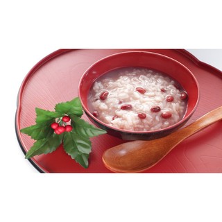 ĐẬU THẬN ĐỎ 1kg