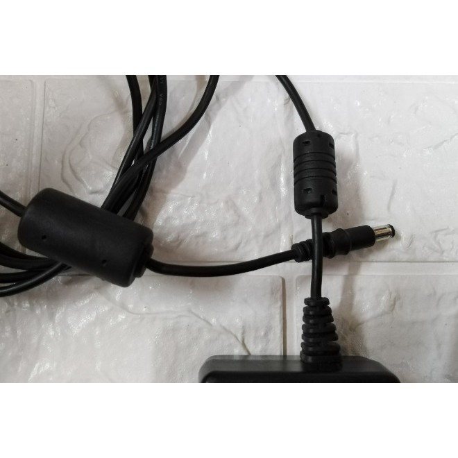 Adapter 12v-4A