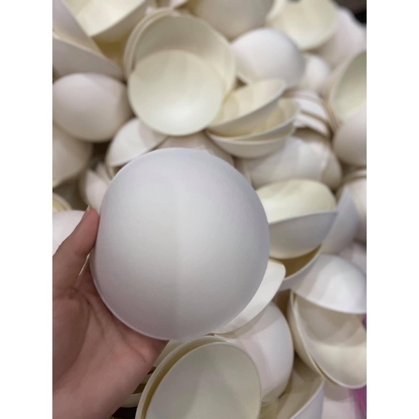 mút nhét bikini | BigBuy360 - bigbuy360.vn