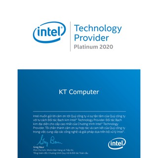 Ổ cứng SSD Intel S4510 240GB