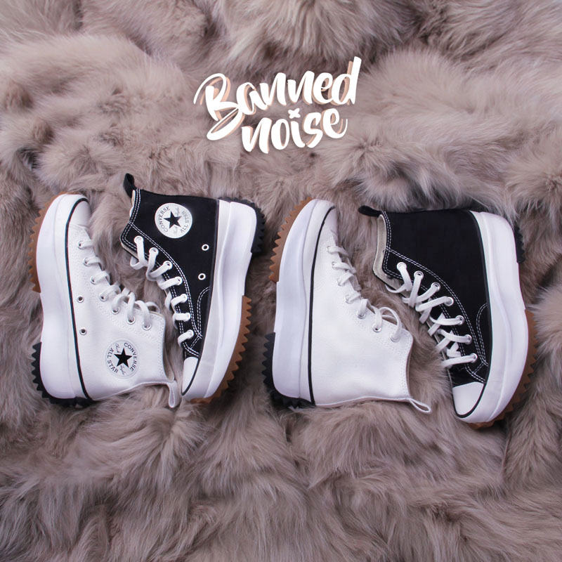 converse run star hike cha eun woo