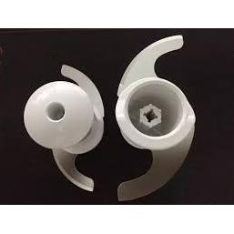 Lưỡi dao xay thịt máy xay sinh tố Philips - Hàng chính hãng