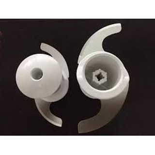 Lưỡi dao xay thịt máy xay sinh tố Philips - Hàng chính hãng
