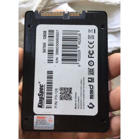 Ổ cứng SSD 240gb & 128Gb & 60 Gb | BigBuy360 - bigbuy360.vn