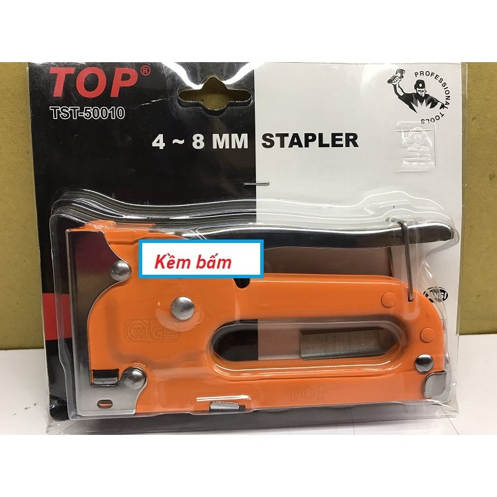 Kìm bấm ghim TOP