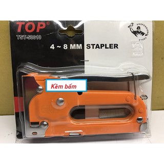 Kìm bấm ghim TOP