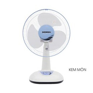 Quạt bàn Senko B1216