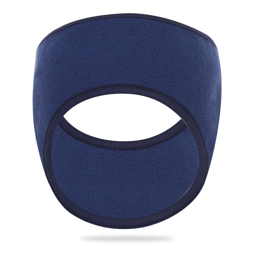 FAY Chụp Tai Giữ Ấm Thoáng Khí Thời Trang Mới