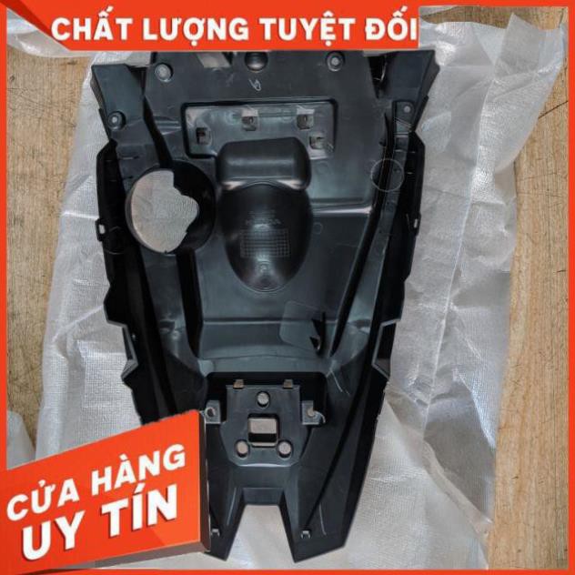 [ GIÁ ƯU ĐÃI ] BỢ BÌNH XĂNG VARIO CLICK 2018 2019 NHẬP KHẨU CHÍNH HÃNG HONDA INDONESIA