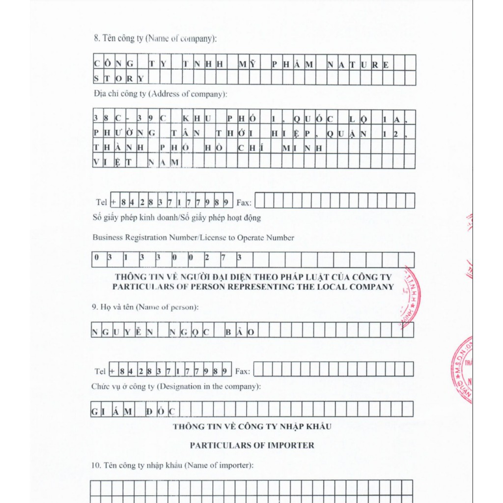 Cocoon - Cà Phê Đắk Lắk Làm Sạch Da Chết Mặt Cocoon 150ml | BigBuy360 - bigbuy360.vn