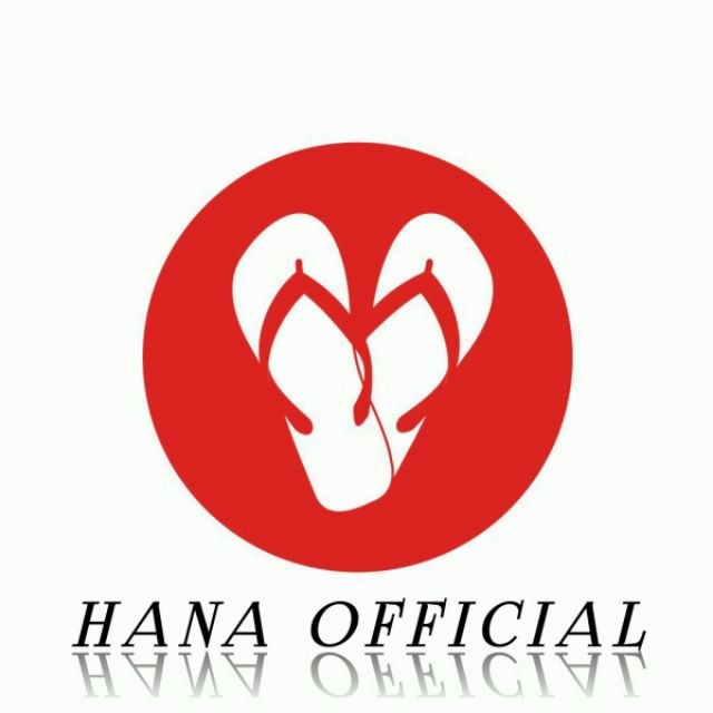 HANAOfficial