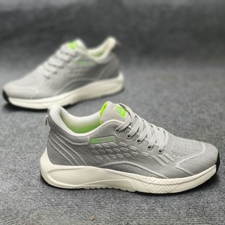 (GIÀY THỂ THAO NAM ĐẸP) giày nam SPORT đẹp