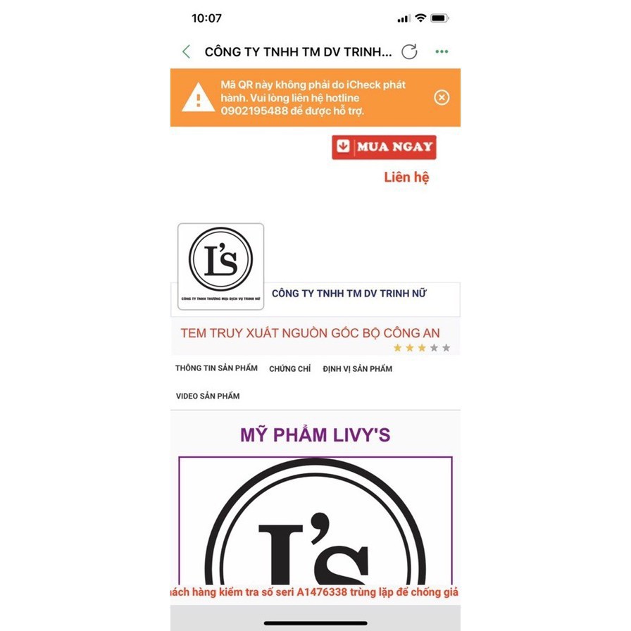 Body livy’s chính hãng | BigBuy360 - bigbuy360.vn
