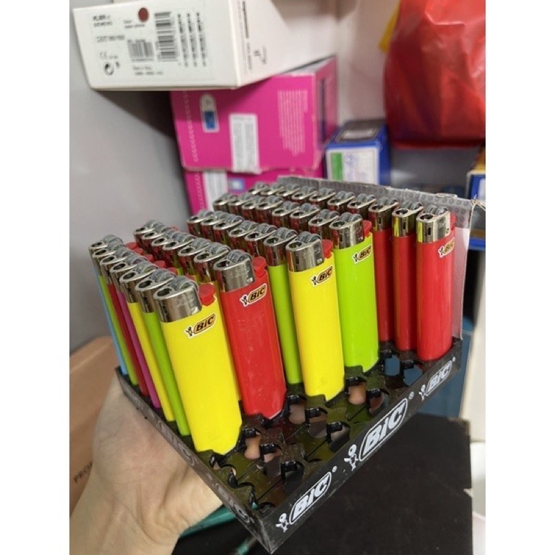 10 bic j3 pháp