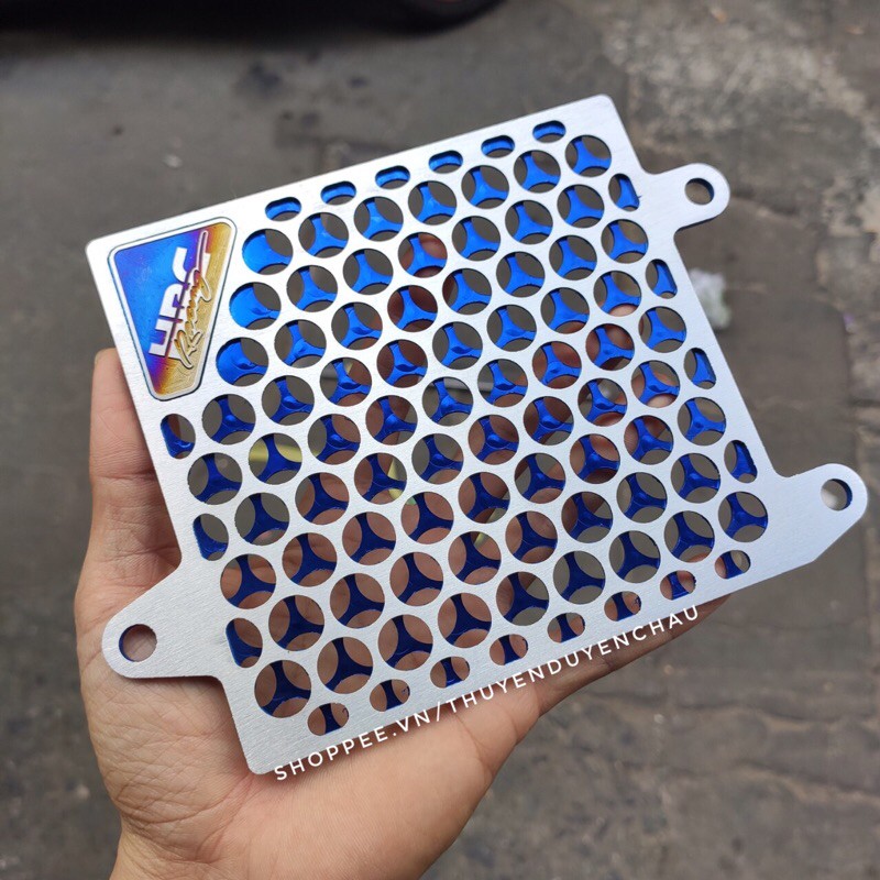 Che Két Nước AB VARIO SH Mẫu 2 Lớp