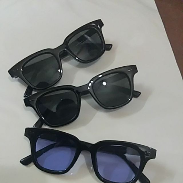 Kính đen chống nắng lv | BigBuy360 - bigbuy360.vn