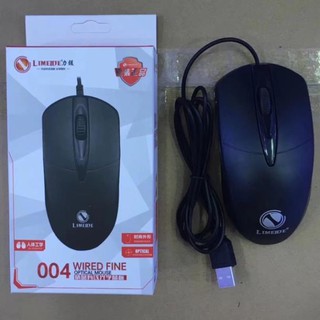 Chuột máy tính văn phòng giá rẻ