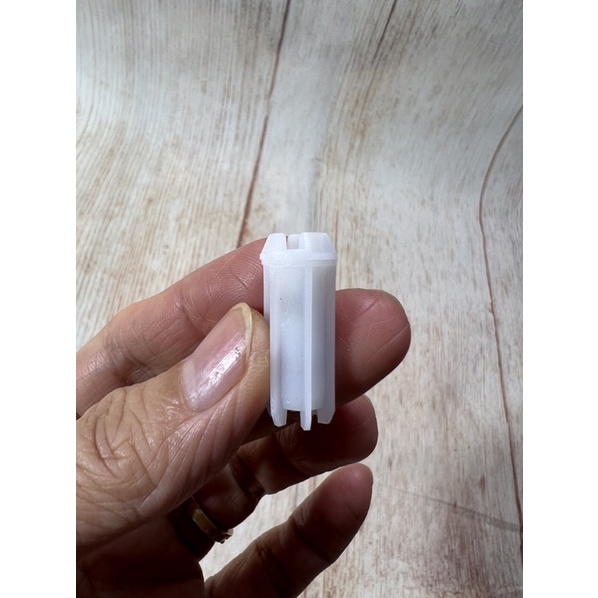 Set 2 nam châm máy nước nóng