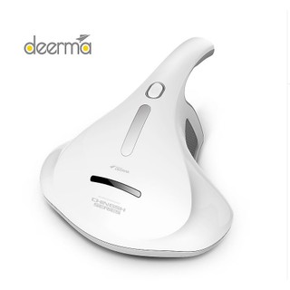 Máy hút bụi diệt khuẩn UV giường nệm Deerma CM300S