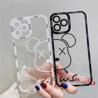 ỐP KAWS SILICON ĐỦ DÒNG ĐT IPHONE SAMSUNG OPPO VIVO XIAOMI  - Dòng ốp phần Chi Tiết Sản Phẩm ( Chỉ sau 2-3 ngày đi đơn)