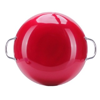 Chảo Chống Dính 34cm