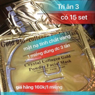 nước sâm nhung hươu- mỹ phẩm
