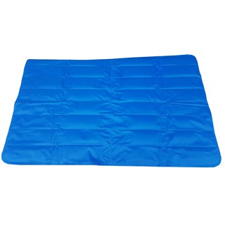 Nệm làm mát  EDEN giải nhiệt mùa nóng chăm sóc sức khỏe cho người già