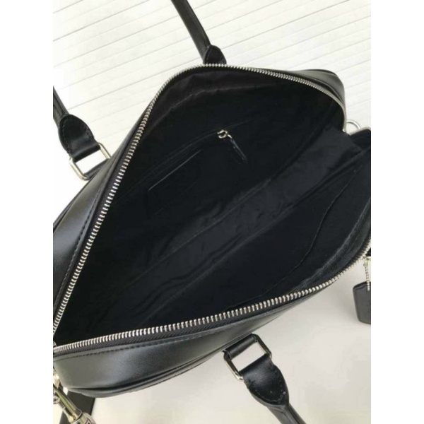 Cặp công sở Coach nam lịch lãm sang trọng | BigBuy360 - bigbuy360.vn