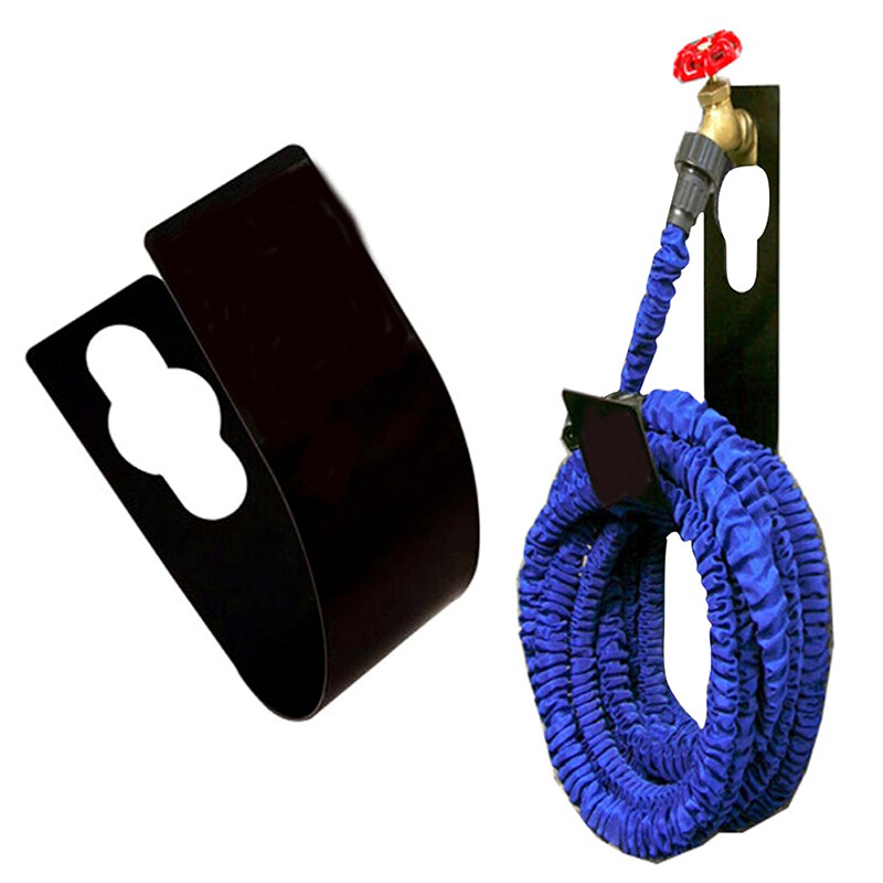 Móc treo ống nước tiện lợi